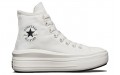 Converse Chuck Taylor All Star Move