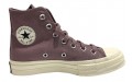 Converse 1970sChuck Taylor All Star Hi