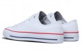 Converse Chuck Taylor All Star Pro Low