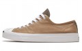 Converse Jack Purcell