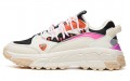 FILA FUSION Skyrunner