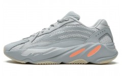 adidas originals Yeezy boost 700 V2 "Inertia"