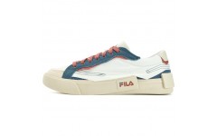 FILA FUSION