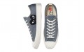 CDG Play x Converse 1970s chuck taylor all star