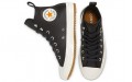 Converse Chuck Taylor All Star Hiker