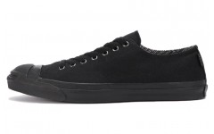 Converse Jack Purcell GORE-TEX RH