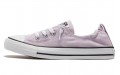 Converse Chuck Taylor All Star Shoreline