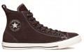 Converse Chuck Taylor All Star Suede High Top