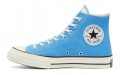 Converse 1970s Varsity Remix Chuck