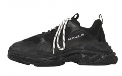 Balenciaga Triple S Trainers