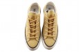 Converse Chuck Taylor All Star 1970s Ox