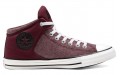 Converse Chuck Taylor All Star Washed Ashore