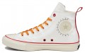 NASA x Converse Chuck Taylor All Star 100