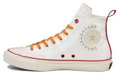 NASA x Converse Chuck Taylor All Star 100