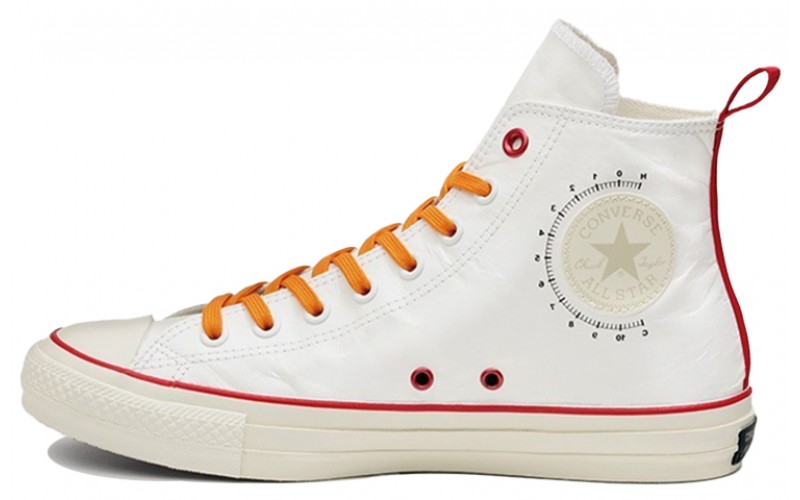 NASA x Converse Chuck Taylor All Star 100