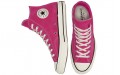 Converse 1970s Chuck Taylor Hi