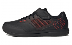 adidas Five Ten Hellcat Pro