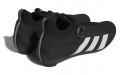 adidas The Road Boa Cycling