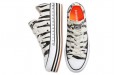 Converse Chuck Taylor All Star Sunblocked Platform