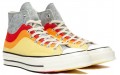 Converse Chuck Taylor All Star 70s Hi Easter Felt