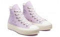 Converse Chuck Taylor All Star Lift Platform