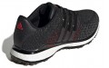 adidas Tour360 XT-SL Tex