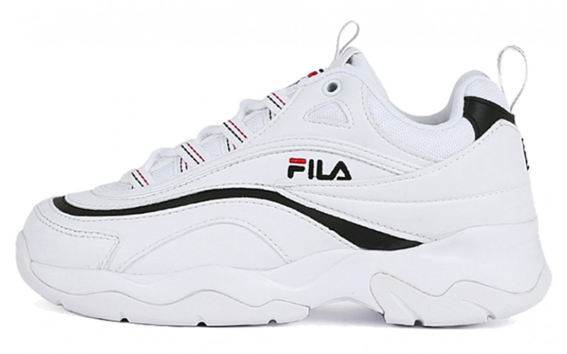 FILA Ray