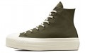 Converse Platform Chuck Taylor All Star