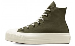 Converse Platform Chuck Taylor All Star