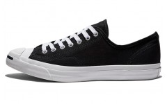 Converse Jack Purcell