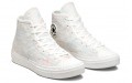 Converse Renew Chuck Taylor All Star 1970s Redux Scrap