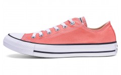 Converse Chuck Taylor All Star Ox