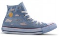 Converse Chuck Taylor All Star Moon Tales