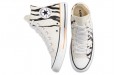 Converse Chuck Taylor All Star Twisted Summer