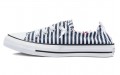 Converse Chuck Taylor All Star Shoreline