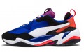 Puma Thunder 4 Life