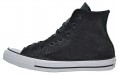 Converse Chuck Taylor All Star Stingra