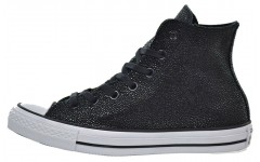 Converse Chuck Taylor All Star Stingra