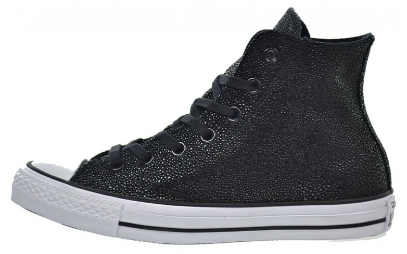 Converse Chuck Taylor All Star Stingra