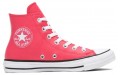 Converse Chuck Taylor All Star Millennium Glam Strawberry Jam