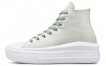 Converse Chuck Taylor All Star Move Platform