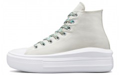 Converse Chuck Taylor All Star Move Platform