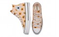 Converse Chuck Taylor All Star High Top