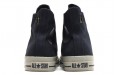 Converse Chuck Taylor All Star nanamica GORE-TEX HI