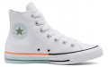 Converse Chuck Taylor All Star Chuck Taylor All Star