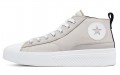 Converse Unt1tl3d CS