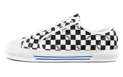 Vans Vault Style 23 LX