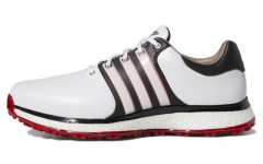 adidas Tour360 XT-SL