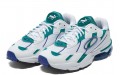 PUMA CELL Ultra OG Pack