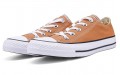 Converse Chuck Taylor All Star Ox